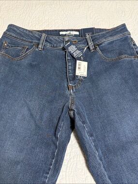 Johnnie-O Anaheim jeans 30x30
